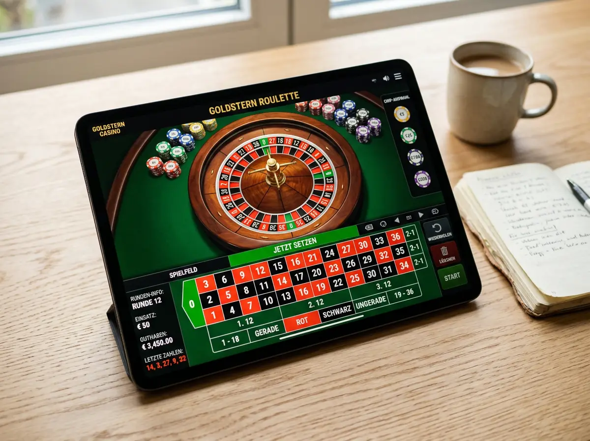Willkommen in der Online-Spielwelt von AstroMania
